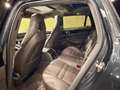 Porsche Panamera 4 e-Hybrid Sport Turismo 2.9 V6 * GARANTIE 12 MOIS Blauw - thumbnail 13