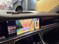 Porsche Panamera 4 e-Hybrid Sport Turismo 2.9 V6 * GARANTIE 12 MOIS Blauw - thumbnail 17