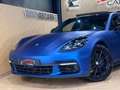 Porsche Panamera 4 e-Hybrid Sport Turismo 2.9 V6 * GARANTIE 12 MOIS Blauw - thumbnail 3