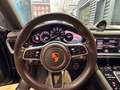 Porsche Panamera 4 e-Hybrid Sport Turismo 2.9 V6 * GARANTIE 12 MOIS Blauw - thumbnail 19