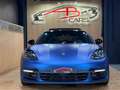 Porsche Panamera 4 e-Hybrid Sport Turismo 2.9 V6 * GARANTIE 12 MOIS Blauw - thumbnail 6