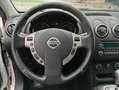 Nissan Qashqai Qashqai I 2007 +2 Qashqai+2 2.0 dci Tekna dpf FL Bianco - thumbnail 10