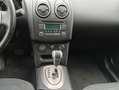 Nissan Qashqai Qashqai I 2007 +2 Qashqai+2 2.0 dci Tekna dpf FL Bianco - thumbnail 11