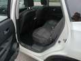 Nissan Qashqai Qashqai I 2007 +2 Qashqai+2 2.0 dci Tekna dpf FL Bianco - thumbnail 13