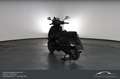 Vespa GTS 300 HPE Supertech Komplettumbau GUCCI Schwarz - thumbnail 9