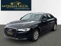 Audi A6 Limo 2.0 TDI*Sport Lenkrad*Alcantara*Xenon* Negro - thumbnail 5