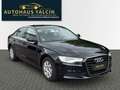 Audi A6 Limo 2.0 TDI*Sport Lenkrad*Alcantara*Xenon* Negro - thumbnail 1