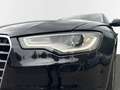 Audi A6 Limo 2.0 TDI*Sport Lenkrad*Alcantara*Xenon* Negro - thumbnail 15