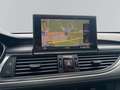 Audi A6 Limo 2.0 TDI*Sport Lenkrad*Alcantara*Xenon* Negro - thumbnail 12