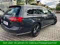 Volkswagen Passat Variant Passat 2.0TDI 239PS- Highline- ACC- DSG- 4Motion Grau - thumbnail 3