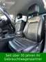 Volkswagen Passat Variant Passat 2.0TDI 239PS- Highline- ACC- DSG- 4Motion Grau - thumbnail 7