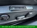 Volkswagen Passat Variant Passat 2.0TDI 239PS- Highline- ACC- DSG- 4Motion Grau - thumbnail 9