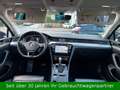 Volkswagen Passat Variant Passat 2.0TDI 239PS- Highline- ACC- DSG- 4Motion Grau - thumbnail 13