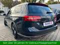 Volkswagen Passat Variant Passat 2.0TDI 239PS- Highline- ACC- DSG- 4Motion Grau - thumbnail 5