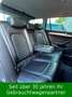Volkswagen Passat Variant Passat 2.0TDI 239PS- Highline- ACC- DSG- 4Motion Grau - thumbnail 15