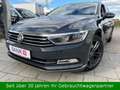 Volkswagen Passat Variant Passat 2.0TDI 239PS- Highline- ACC- DSG- 4Motion Grau - thumbnail 1