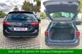 Volkswagen Passat Variant Passat 2.0TDI 239PS- Highline- ACC- DSG- 4Motion Grau - thumbnail 4