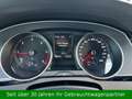 Volkswagen Passat Variant Passat 2.0TDI 239PS- Highline- ACC- DSG- 4Motion Grau - thumbnail 10