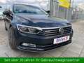 Volkswagen Passat Variant Passat 2.0TDI 239PS- Highline- ACC- DSG- 4Motion Grau - thumbnail 2