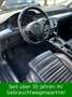 Volkswagen Passat Variant Passat 2.0TDI 239PS- Highline- ACC- DSG- 4Motion Grau - thumbnail 8
