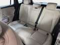 Mercedes-Benz 250 Progressive Alu LED AHK Kamera Navi ACC Sitzhe Grau - thumbnail 13