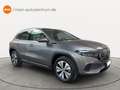 Mercedes-Benz 250 Progressive Alu LED AHK Kamera Navi ACC Sitzhe Grau - thumbnail 7