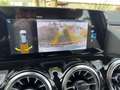 Mercedes-Benz 250 Progressive Alu LED AHK Kamera Navi ACC Sitzhe Grau - thumbnail 17
