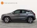 Mercedes-Benz 250 Progressive Alu LED AHK Kamera Navi ACC Sitzhe Grau - thumbnail 3