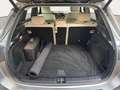 Mercedes-Benz 250 Progressive Alu LED AHK Kamera Navi ACC Sitzhe Grau - thumbnail 20