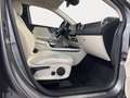 Mercedes-Benz 250 Progressive Alu LED AHK Kamera Navi ACC Sitzhe Grau - thumbnail 19