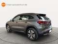 Mercedes-Benz 250 Progressive Alu LED AHK Kamera Navi ACC Sitzhe Grau - thumbnail 4