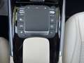Mercedes-Benz 250 Progressive Alu LED AHK Kamera Navi ACC Sitzhe Grau - thumbnail 18