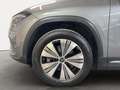 Mercedes-Benz 250 Progressive Alu LED AHK Kamera Navi ACC Sitzhe Grau - thumbnail 21