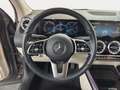 Mercedes-Benz 250 Progressive Alu LED AHK Kamera Navi ACC Sitzhe Grau - thumbnail 9