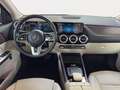 Mercedes-Benz 250 Progressive Alu LED AHK Kamera Navi ACC Sitzhe Grau - thumbnail 14