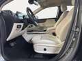 Mercedes-Benz 250 Progressive Alu LED AHK Kamera Navi ACC Sitzhe Grau - thumbnail 8