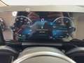 Mercedes-Benz 250 Progressive Alu LED AHK Kamera Navi ACC Sitzhe Grau - thumbnail 10