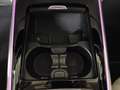 Mercedes-Benz 250 Progressive Alu LED AHK Kamera Navi ACC Sitzhe Grau - thumbnail 11