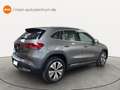 Mercedes-Benz 250 Progressive Alu LED AHK Kamera Navi ACC Sitzhe Grau - thumbnail 6