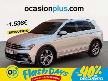 1.5 TSI Sport DSG 110kW