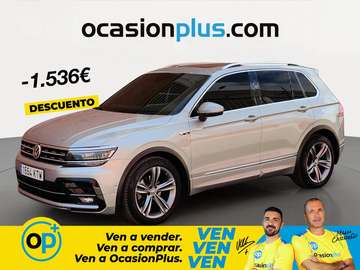 1.5 TSI Sport DSG 110kW
