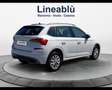 Skoda Kamiq 1.0 TSI 110 CV Ambition Bianco - thumbnail 5