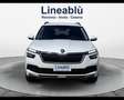 Skoda Kamiq 1.0 TSI 110 CV Ambition Bianco - thumbnail 8