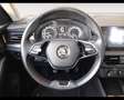 Skoda Kamiq 1.0 TSI 110 CV Ambition Bianco - thumbnail 12