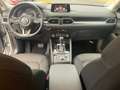 Mazda CX-5 2.5 SKYACTIV-G 194PS Automatik Kangei 2WD CX-5 2.5 Silber - thumbnail 11