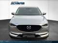 Mazda CX-5 2.5 SKYACTIV-G 194PS Automatik Kangei 2WD CX-5 2.5 Silber - thumbnail 2