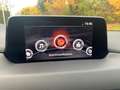 Mazda CX-5 2.5 SKYACTIV-G 194PS Automatik Kangei 2WD CX-5 2.5 Silber - thumbnail 10