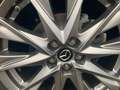 Mazda CX-5 2.5 SKYACTIV-G 194PS Automatik Kangei 2WD CX-5 2.5 Silber - thumbnail 6
