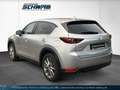Mazda CX-5 2.5 SKYACTIV-G 194PS Automatik Kangei 2WD CX-5 2.5 Silber - thumbnail 5