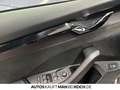Skoda Octavia Combi 2.0 TSI DSG RS ACC PARKLENK MATRIX Grau - thumbnail 14